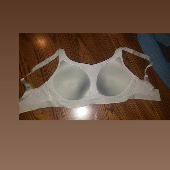 Lululemon Bra! - Picture 3 of 3